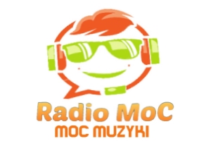MoCnY Pilot