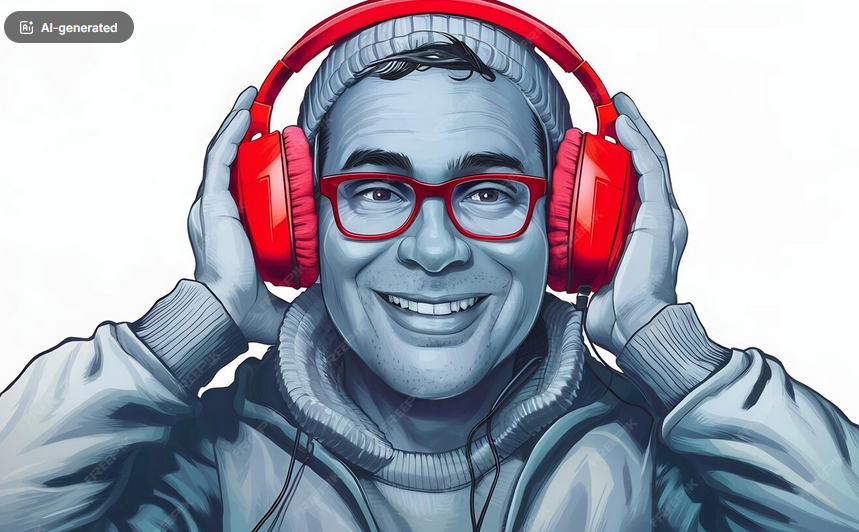 Dj.Admino