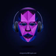 Dj.Styl