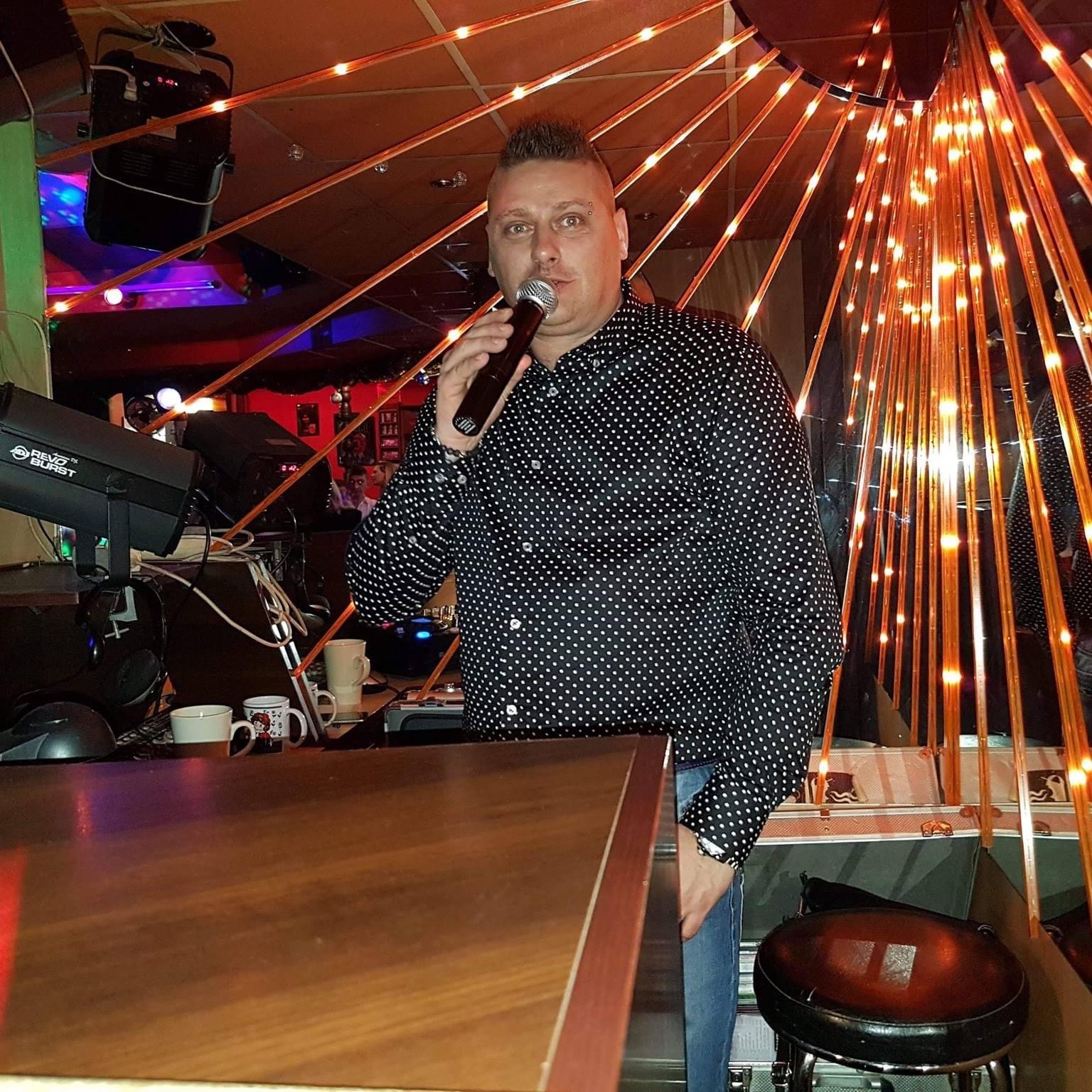 Dj.Zamel