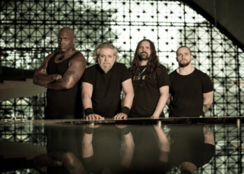 Sepultura kończy karierę!