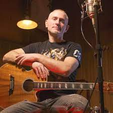 Premiera albumu Sound Idolo „Droga do Marzeń” już 16 listopada!