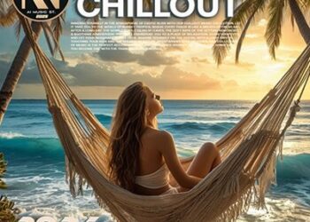 Sunset_On_Paradise_Island