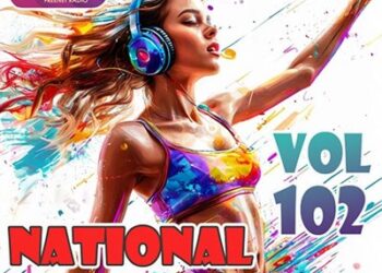 National Pop Dance Music