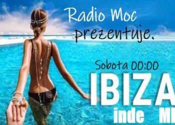 ibizaindemix