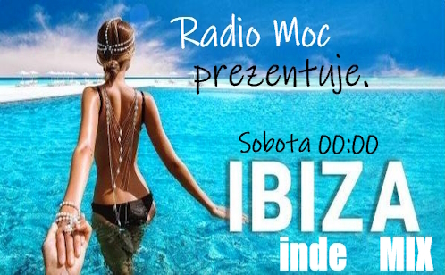 ibizaindemix